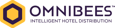 Omnibees Logo